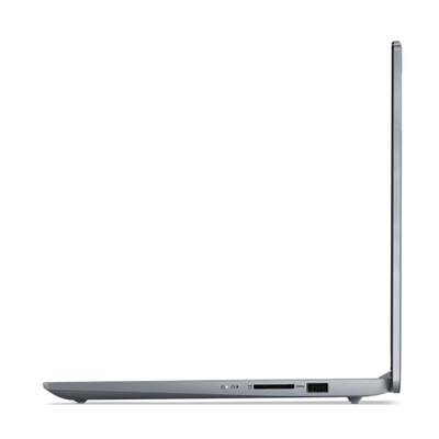 Notebook Lenovo IdeaPad 14, Intel Core i5, 16GB RAM, 512GB SSD