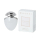 Eau de Toilette Bvlgari Omnia Crystalline, 25 ml