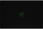 Laptop Razer Blade 15 (Gjen. e 11-të Base Model), 15.6" QHD, Intel Core i7, 16GB RAM DDR5, 1TB SSD, NVIDIA GeForce RTX 3060, i zi