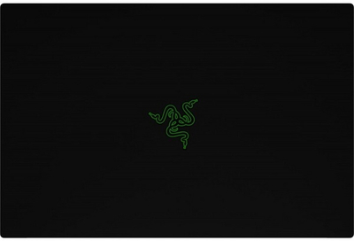 Laptop Razer Blade 15 (Gjen. e 11-të Base Model), 15.6" QHD, Intel Core i7, 16GB RAM DDR5, 1TB SSD, NVIDIA GeForce RTX 3060, i zi