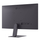 Монитор LG UltraGear 24G411A, 23.8\", FHD IPS 144Hz, црн