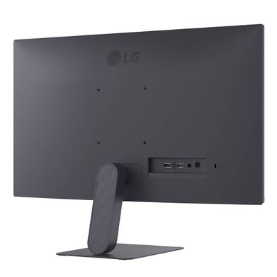 Монитор LG UltraGear 24G411A, 23.8\", FHD IPS 144Hz, црн
