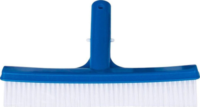 Furçë pastrimi për pishinë Intex, 25 cm