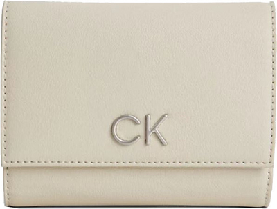 Kuletë Calvin Klein K60K610969PEA