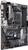 Pllakë amë ASUS PRIME B450-PLUS - AMD B450                    