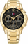 Orë dore Tommy Hilfiger Haven 1782383