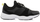 Atlete Calvin Klein YM0YM0059000X