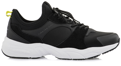 Atlete Calvin Klein YM0YM0059000X
