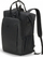 Shpinë laptopi Dicota Eco Dual GO Microsoft Surface, 15", gri