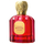 Парфем Alhambra La Rouge Baroque pALB009, 100 ml