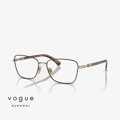 Vogue VO4271B 5078 54