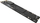 Hard disk SSD Hikvision E100N, 2.3mm, 256GB, M.2 2280 SATA III , i zi