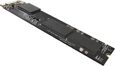 Hard disk SSD Hikvision E100N, 2.3mm, 256GB, M.2 2280 SATA III , i zi