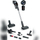 Fshese Elektrike Bosch Bcs931Bqc