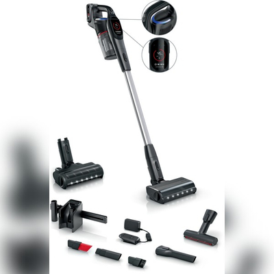 Fshese Elektrike Bosch Bcs931Bqc