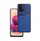 Заштитна футрола Noble за Xiaomi Redmi 14C, издржлив материјал, прецизни отвори, сина