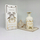 Парфем Гучи The Last Day of Summer, Eau de Parfum, 100 ml спреј