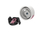 Gotë termike Kambukka Olympus 11-02028, 500ml, inox, rozë Macaron