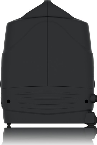 Sistem PA portabël Behringer Europort PPA500BT, 500W, Bluetooth, i zi