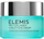 Krem sysh ELEMIS Pro-Collagen Vitality Eye Cream, për të gjitha llojet e lëkurës, 15ml