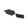 Karikues droni DJI Mavic 3, 65W, USB C, i zi