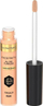 Korrektor Max Factor Facefinity All Day Flawless, 030, 7.8ml