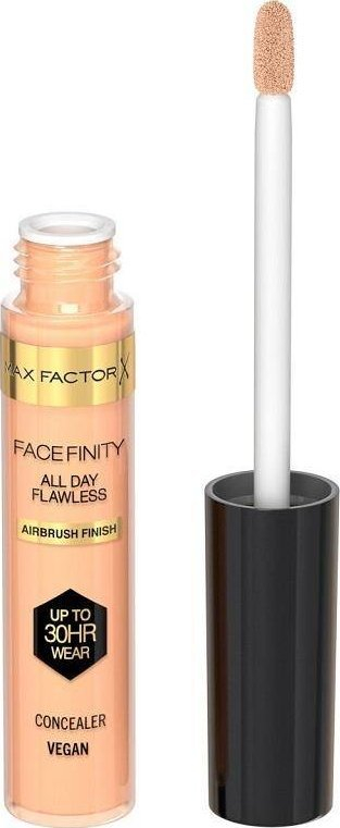 Korrektor Max Factor Facefinity All Day Flawless, 030, 7.8ml