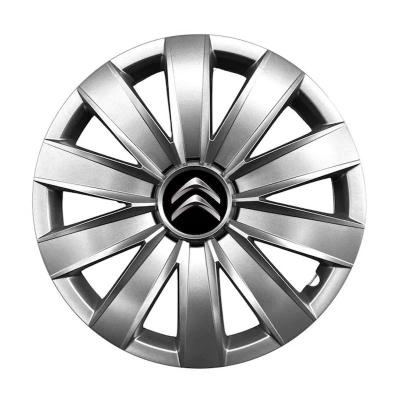 Rrotkapne Set 15" Sjs 306