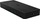 Докинг станица i-tec USB 3.0/USB-C/Thunderbolt, 3x 4K Display, PD 100W