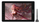 Tablet grafik Gamon PD1610