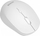 Mouse Marvo WM103WH, wireless 2.4GHz, 1600DPI, i bardhë