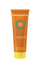 Xhel dushi Dermacol After Sun Shower Gel, 250 ml