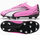 Atlete për kalamaj Puma Ultra Play FG/AG 01