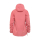Xhakete Mija L - Tea Rose Ow216h
