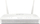 Рутер безжичен Draytek Vigor 2135FVac, Gigabit Ethernet, Wi-Fi двоен опсег, бел