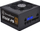 Burim energjie SilverStone SST-ST65F-PB ATX, 650W
