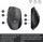 Maus Logitech M705 (910-001949)