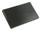 Надворешно куќиште LC-Power LC-25U3-Hydra, 2.5\" SATA, USB 3.0, црно