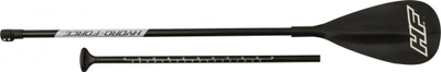 Lopatë Bestway 65307, fibër qelqi, 217 cm