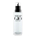 Eau de Parfum Giorgio Armani Acqua Di Gio Profondo, 150ml