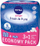 Peceta Nivea Baby Fresh & Pure, 63 copë, të bardha