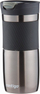 Termos Contigo Byron 470ml (2095560), i hirtë/zi
