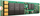 Disk SSD D3 SSDSCKKB480GZ01, M.2, 480GB
