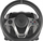 Timon Genesis Seaborg 400