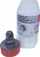 Adapter çelësi Fein 64203002010, 1/2", QuickIN, për përdorim pa kabllo