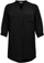 Bluzë ONLY CARMAKOMA 15197227 mOC0020-6XL