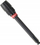 Zgjatues për bita Milwaukee QUIK-LOK 140mm, 7/16" HEX, i zi