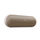 Beats Pill Wireless Bluetooth Speaker, Champagne Gold