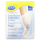 Maskë për këmbë Scholl PediMask Expert Care, 1 palë