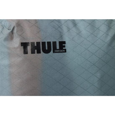 Organizues për valixhe Thule, 2 copë